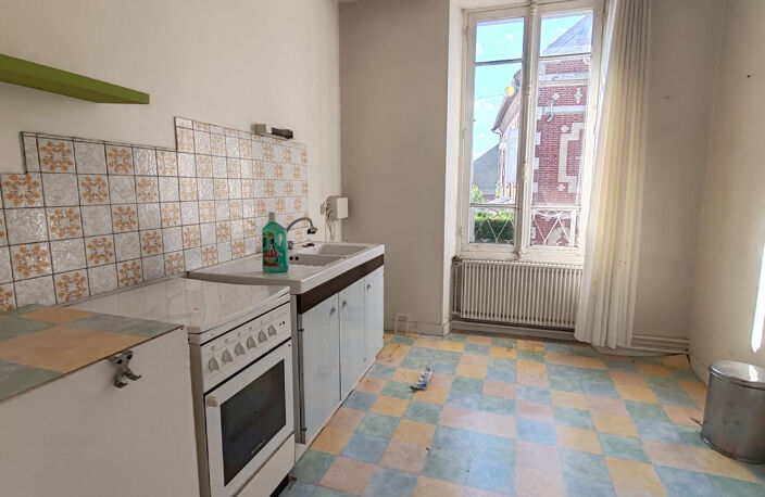 IDEAL INVESTISSEUR — photo 5