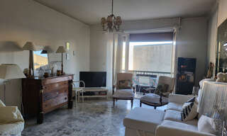 Appartement 3 Pièces 50 m² à vendre à Nîmes (30000)