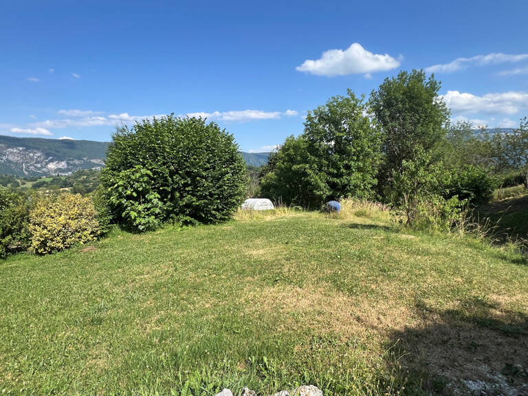 CALME PLEIN SUD — photo 1