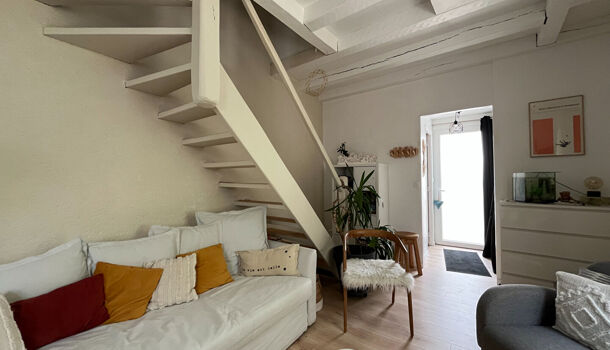 Villa / Maison 5 pièces  à vendre Saint-Trojan-les-Bains 17370