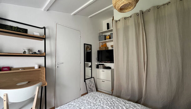 Villa / Maison 5 pièces  à vendre Saint-Trojan-les-Bains 17370