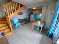 Maison en résidence — photo 2