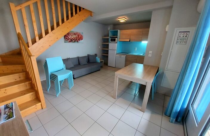 Maison en résidence — photo 2