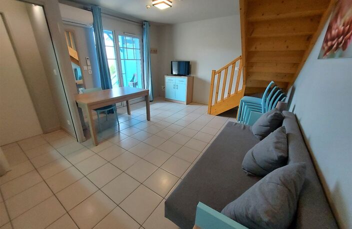 Maison en résidence — photo 3