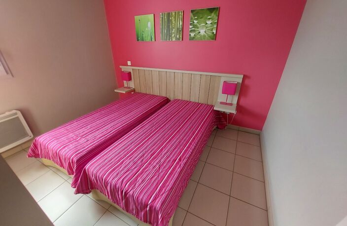 Maison en résidence — photo 5