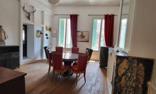 Appartement 3 Pièces 76 m² à louer à Agde (34300)