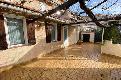 Maison 2 pièces 250000 €