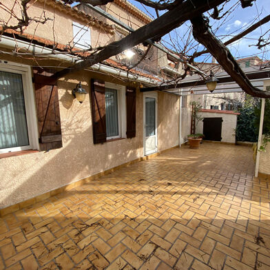 Maison 2 pièces 250000 €