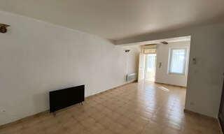Maison 2 Pièces 54 m² à vendre à Allauch (13190)