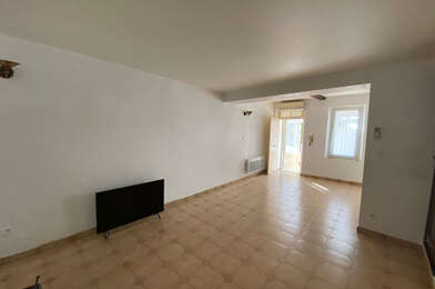 Maison 2 pièces 250000 €