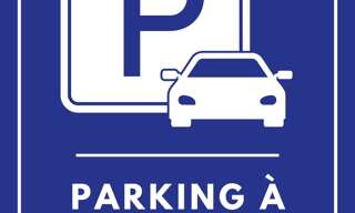 Garage   m² à louer à Toulouse (31100)