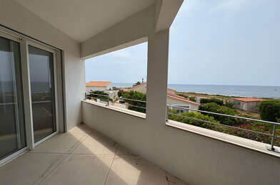 Maison 3 pièces 675000 €