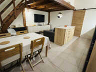 Le Porge Maison T2 proche centre ville — photo 2