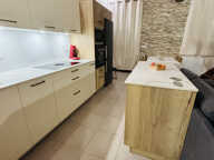 Le Porge Maison T2 proche centre ville — photo 3
