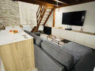 Le Porge Maison T2 proche centre ville — photo 4