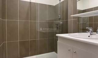 Appartement 1 Pièce 21 m² à louer à Albi (81000)