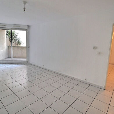 Appartement 3 pièces 240000 €