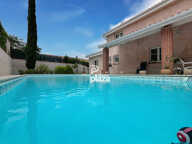 Plaza Immobilier - Léguevin - Maison T6 de 170 m² sur Un Terrain de 661 m² - Piscine — photo 2