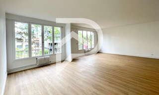 Appartement 4 Pièces 88 m² à vendre à Meudon (92190)