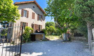 Maison 6 Pièces 220 m² à vendre à Marseille 15 (13015)