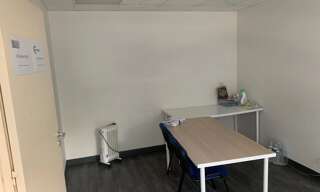 Bureau 5 Pièces 150 m² à louer à Perpignan (66000)