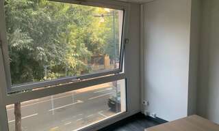 Bureau 5 Pièces 150 m² à louer à Perpignan (66000)