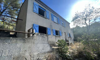 Maison 4 Pièces 90 m² à vendre à Martigues (13500)