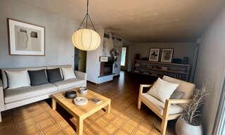 Maison 4 Pièces 90 m² à vendre à Martigues (13500)