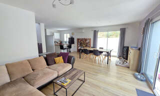 Maison 4 Pièces 94 m² à vendre à Martigues (13500)