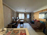 Maison de village — photo 2
