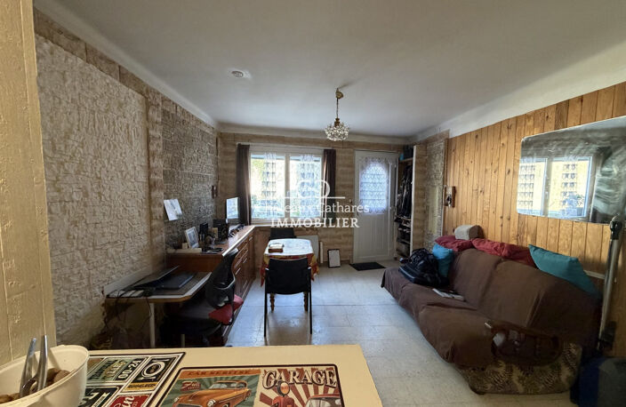 Maison de village — photo 2