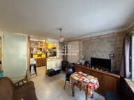 Maison de village — photo 3
