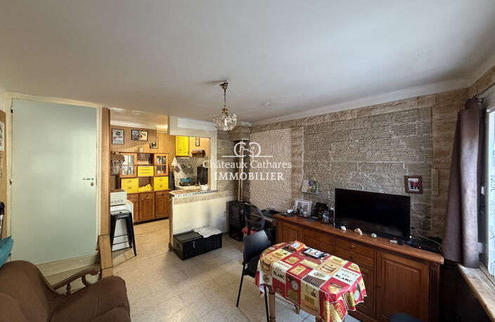 Maison de village — photo 3