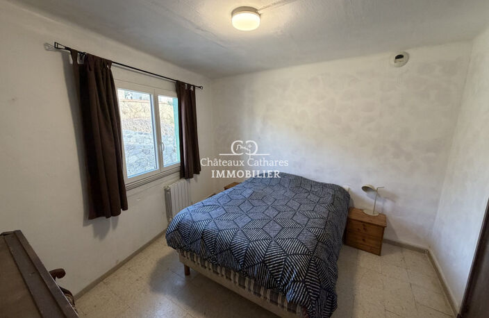 Maison de village — photo 5