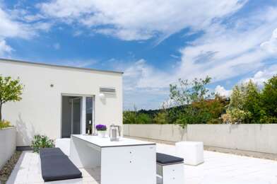 Appartement 3 pièces 455000 €