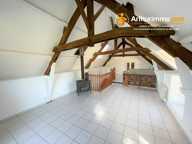 Maison 4 pièces  à vendre 78 m² — photo 2