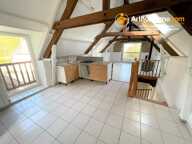 Maison 4 pièces  à vendre 78 m² — photo 3