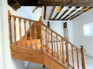 Maison 4 pièces  à vendre 78 m² — photo 4