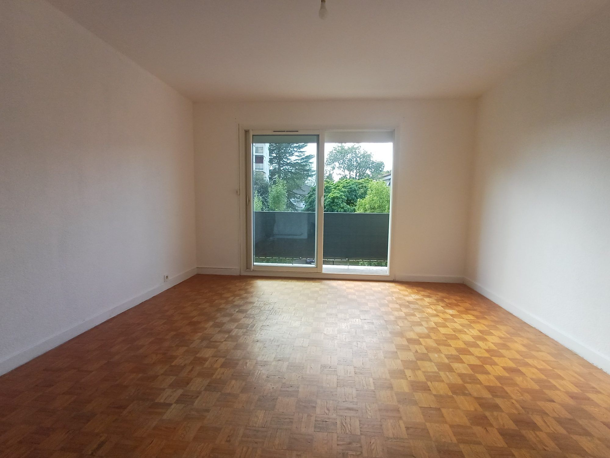 Appartement  T3 à vendre Billère 64140