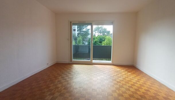Appartement 3 pièces  à vendre Billère 64140