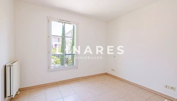 Appartement 3 pièces  à vendre Aubagne 13400