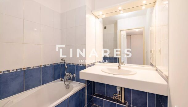 Appartement 3 pièces  à vendre Aubagne 13400