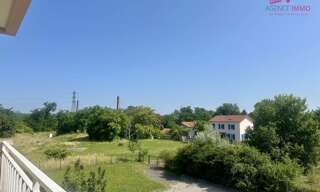 Appartement 5 Pièces 97 m² à vendre à Vaulx-en-Velin (69120)