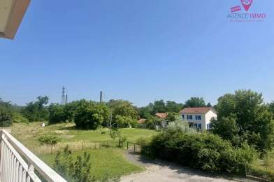 Appartement 5 pièces 253000 €