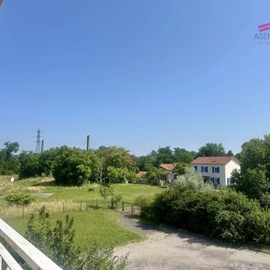 Appartement 5 pièces 295000 €