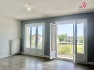 T5 lumineux avec balcon et garage — photo 2