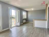 T5 lumineux avec balcon et garage — photo 3
