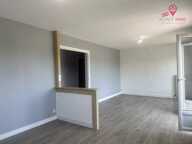 T5 lumineux avec balcon et garage — photo 4