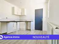 Jolie studio à saisir — photo 2