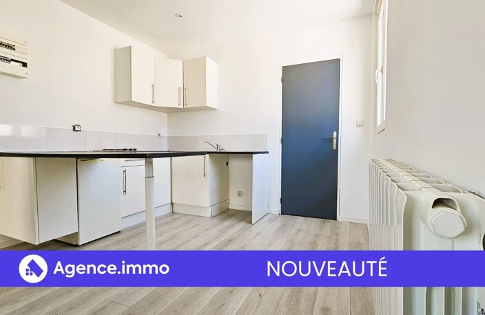 Jolie studio à saisir — photo 2